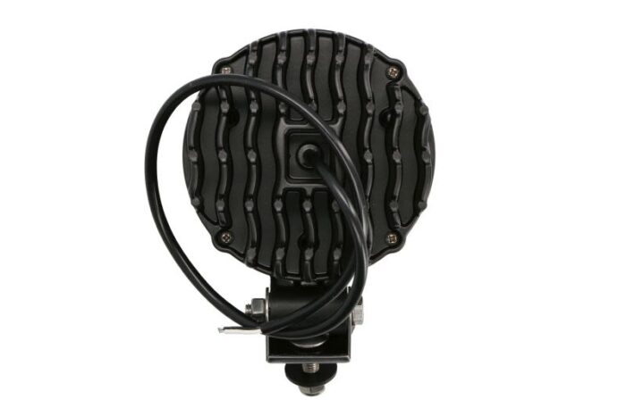 Crc3h. 56900. 01 lampa robocza wesem - obrazek 2