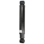 350 040 Amortyzator zawieszenia SACHS