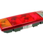 VAL141000 Lampa tył VIGNAL