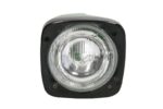 HL-AG002R Reflektor TRUCKLIGHT