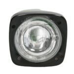 HL-AG002R Reflektor TRUCKLIGHT