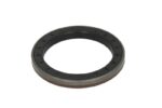 CO12040000B Uszczelniacz piasty CORTECO