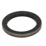 CO12040000B Uszczelniacz piasty CORTECO