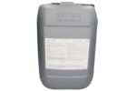 MOBIL 1 ESP 5W30 NEW 20L Oleje i smary MOBIL XXL - obrazek 2