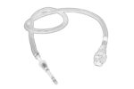 RVI7420889280 Czujnik temperatury spalin OE RVI
