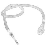 RVI7420889280 Czujnik temperatury spalin OE RVI