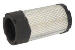 PUR-HA0296 Filtr powietrza PURRO