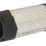 PUR-HA0296 Filtr powietrza PURRO