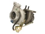 001 TC 17422 000 Turbosprężarka MAHLE - obrazek 2