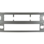 BPA-VO014 Atrapa PACOL