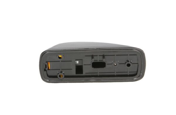 Sm-me003l światło obrysowe trucklight - obrazek 2