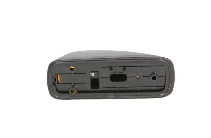 Sm-me003l światło obrysowe trucklight - obrazek 2