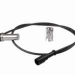 PN-A0003 Czujnik ABS PNEUMATICS