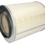 PUR-HA0236 Filtr powietrza PURRO