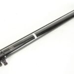 5.65116 Pompa/siłownik odchylania kabiny kierowcy DT SPARE PARTS