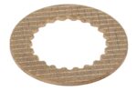 B05-AG-484 Zestaw naprawczy mechanizmu różnicowego BTA