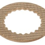 B05-AG-484 Zestaw naprawczy mechanizmu różnicowego BTA