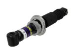 CB0175 Amortyzator kabiny MONROE