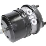 925 481 230 0 Siłownik hamulcowy WABCO