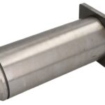 911-40104-AN Sworzeń ramienia ANAC MAKINA
