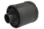 C045001 Filtr powietrza DONALDSON OFF