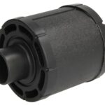 C045001 Filtr powietrza DONALDSON OFF