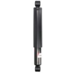 M0173 Amortyzator zawieszenia MAGNUM TECHNOLOGY