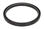 CO49383023 Uszczelniacz piasty CORTECO - obrazek 2