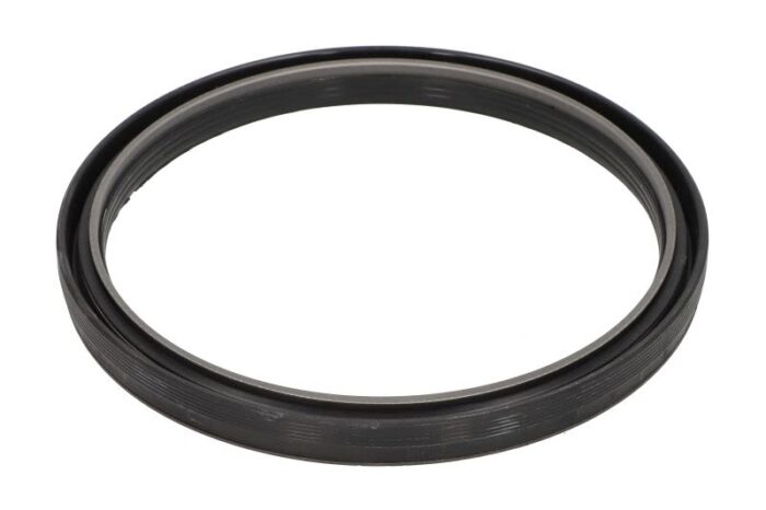 Co49383023 uszczelniacz piasty corteco - obrazek 2