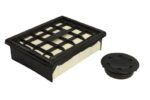 EAS770M D359-2 Filtr powietrza HENGST - obrazek 2