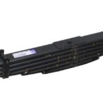 29417000-S Resor SCHOMACKER