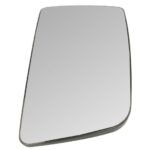 LAM89-0006H Szkło lusterka zewnętrznego LAMIRO