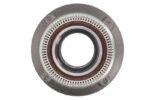 VKBA 5421 Piasta koła SKF - obrazek 2