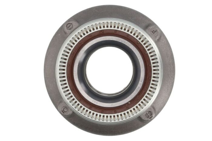 Vkba 5421 piasta koła skf - obrazek 2