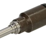 DEL28423782-12B1 Elementy pompowtryskiwacza DELPHI DIESEL