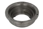 15144849-SRP Uszczelniacz półosi SRP - obrazek 2