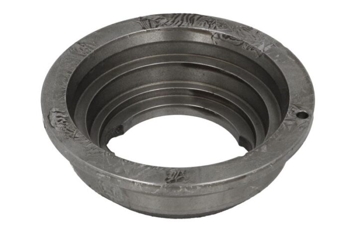 15144849-srp uszczelniacz półosi srp - obrazek 2
