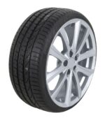 295/40R20 LTPI 106Y PZN0 Opony osobowe, SUV/4x4 PIRELLI - obrazek 2