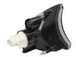 VAL110560 Lampa kierunkowskazu VIGNAL - obrazek 2