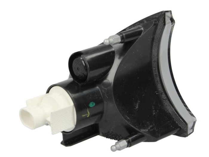Val110560 lampa kierunkowskazu vignal - obrazek 2