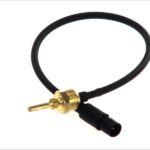 1.21627 Czujnik temperatury płynu chłodzącego DT SPARE PARTS