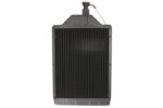 D7AG102TT Chłodnica silnika THERMOTEC - obrazek 2