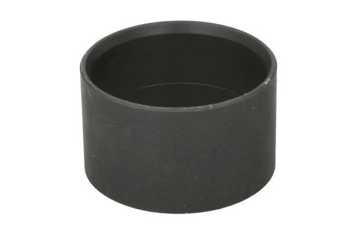 000. 3428657m3-ds element mostu dana spicer - obrazek 2