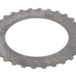 0501330114ZF Element skrzyni biegów ZF