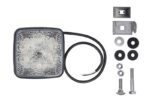 CRK2F.57300.00 Lampa robocza WESEM
