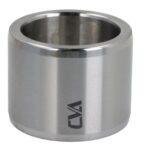 1394499 CVA Stabilizatory i elementy CVA