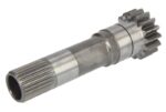 B05-AG-306 Wałek wewnętrzny WOM/PTO BTA - obrazek 2