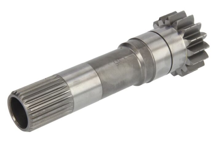 B05-ag-306 wałek wewnętrzny wom/pto bta - obrazek 2