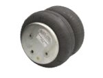 FD200-22 1/4 M10    60936 Miech zawieszenia pneumatycznego CONTITECH MIECHY