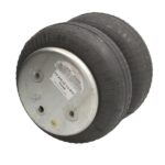 FD200-22 1/4 M10    60936 Miech zawieszenia pneumatycznego CONTITECH MIECHY